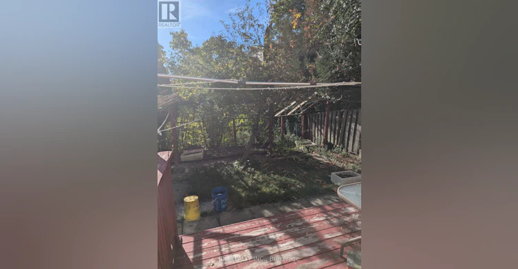 110 Bellefontaine Street, Toronto, ON, M1S 4E6 - 22