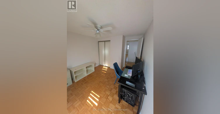 110 Bellefontaine Street, Toronto, ON, M1S 4E6 - 12