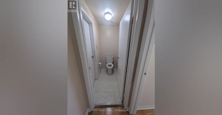 110 Bellefontaine Street, Toronto, ON, M1S 4E6 - 15