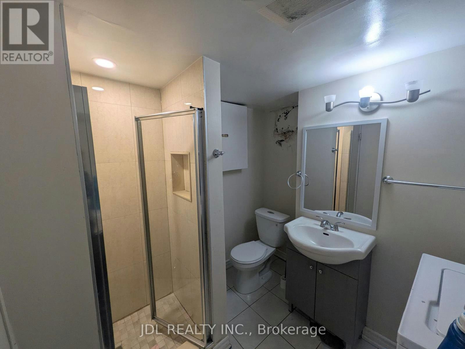 110 Bellefontaine Street, Toronto, ON, M1S 4E6 - 19