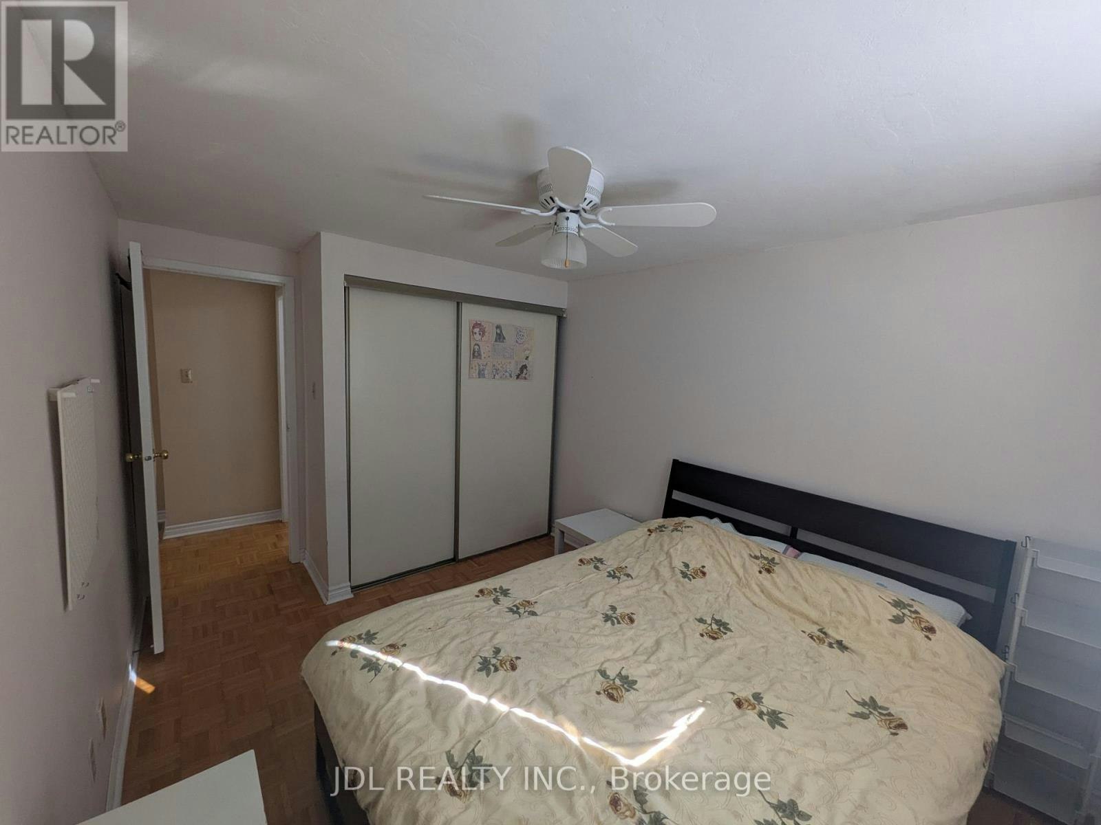 110 Bellefontaine Street, Toronto, ON, M1S 4E6 - 10