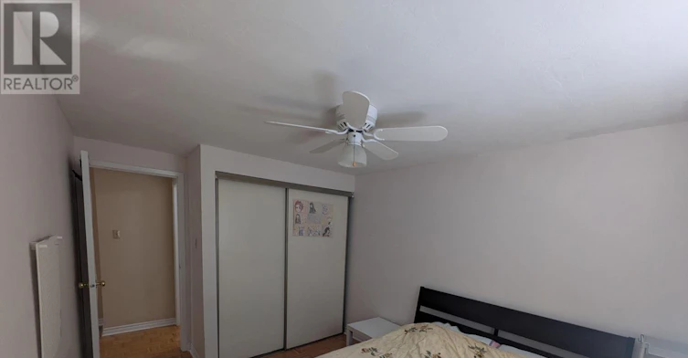 110 Bellefontaine Street, Toronto, ON, M1S 4E6 - 10