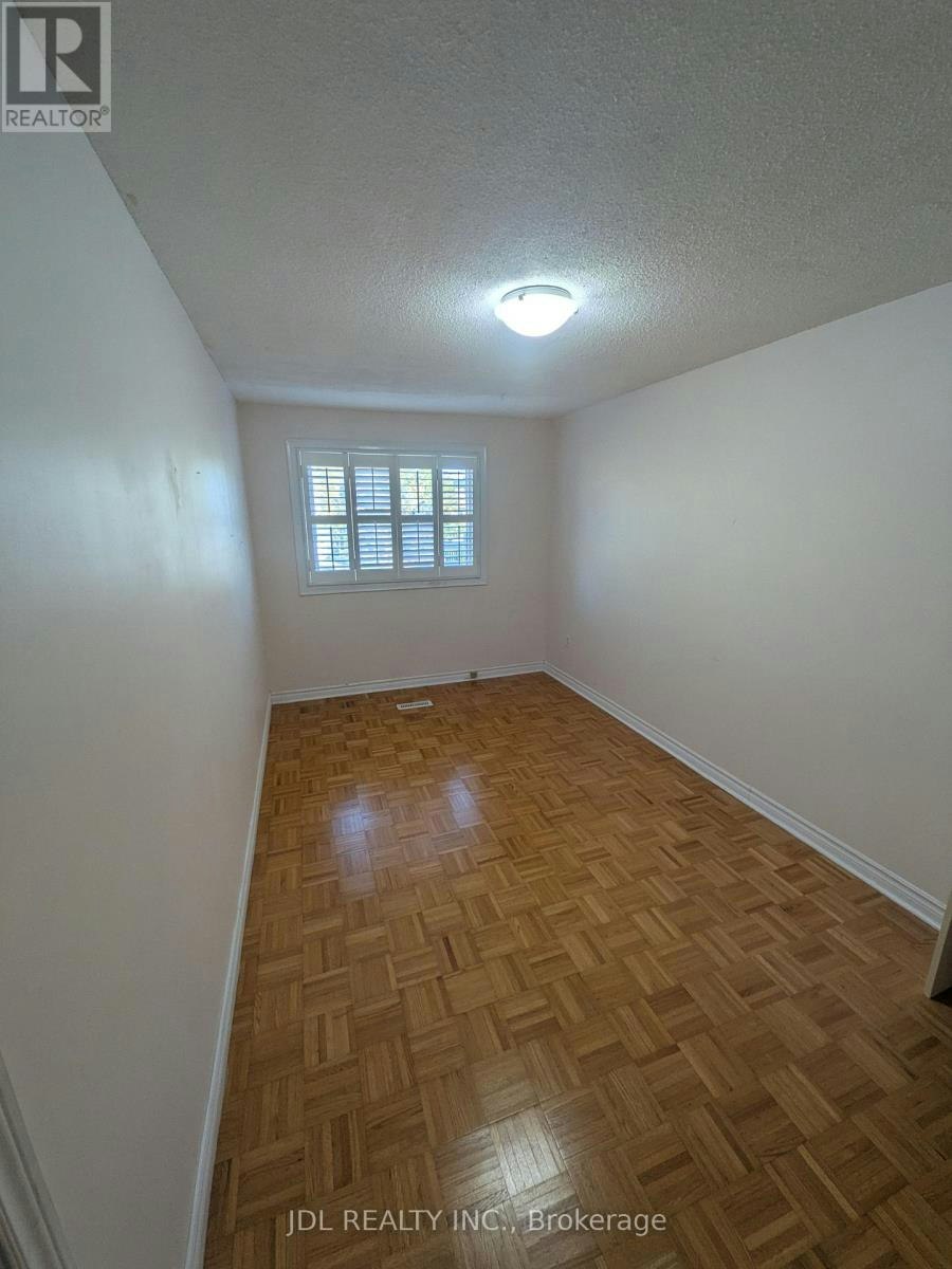110 Bellefontaine Street, Toronto, ON, M1S 4E6 - 9