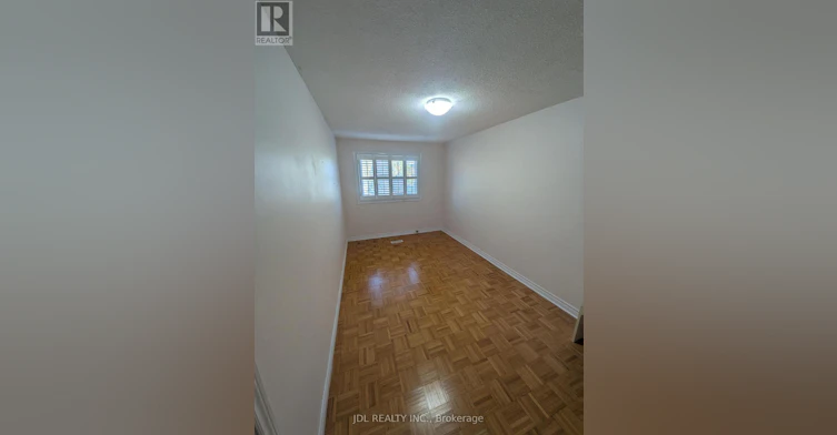 110 Bellefontaine Street, Toronto, ON, M1S 4E6 - 9