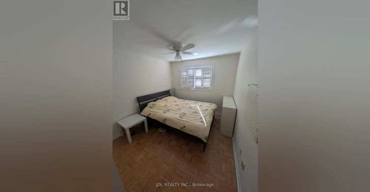 110 Bellefontaine Street, Toronto, ON, M1S 4E6 - 11