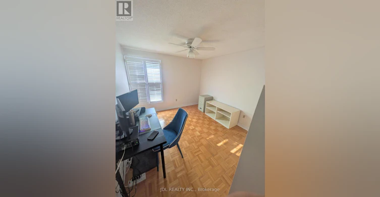 110 Bellefontaine Street, Toronto, ON, M1S 4E6 - 13