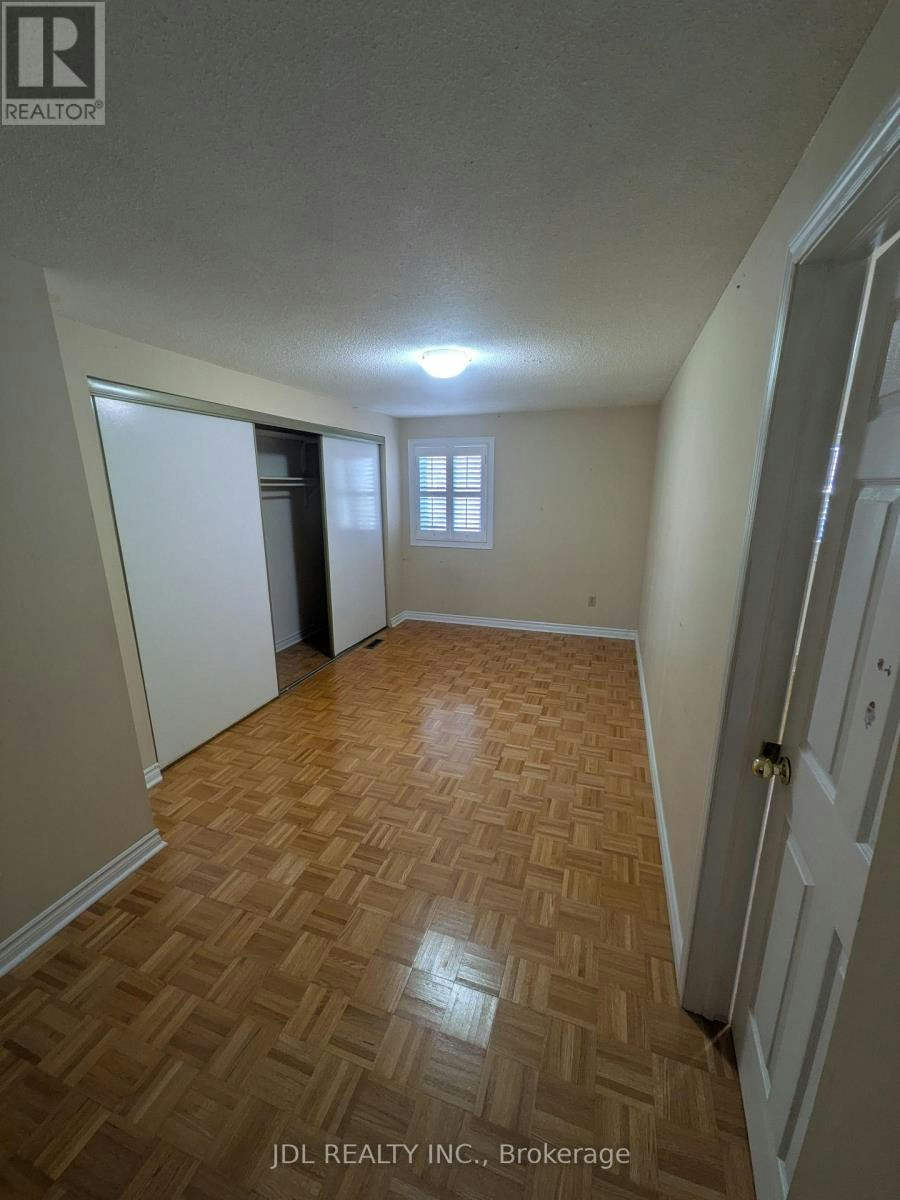 110 Bellefontaine Street, Toronto, ON, M1S 4E6 - 7