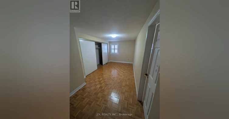 110 Bellefontaine Street, Toronto, ON, M1S 4E6 - 7