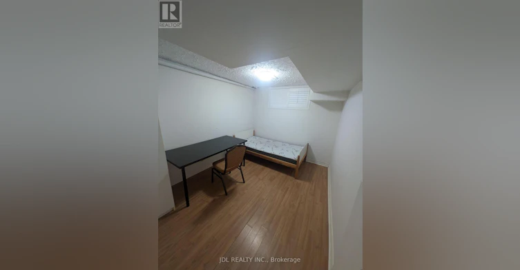 110 Bellefontaine Street, Toronto, ON, M1S 4E6 - 17