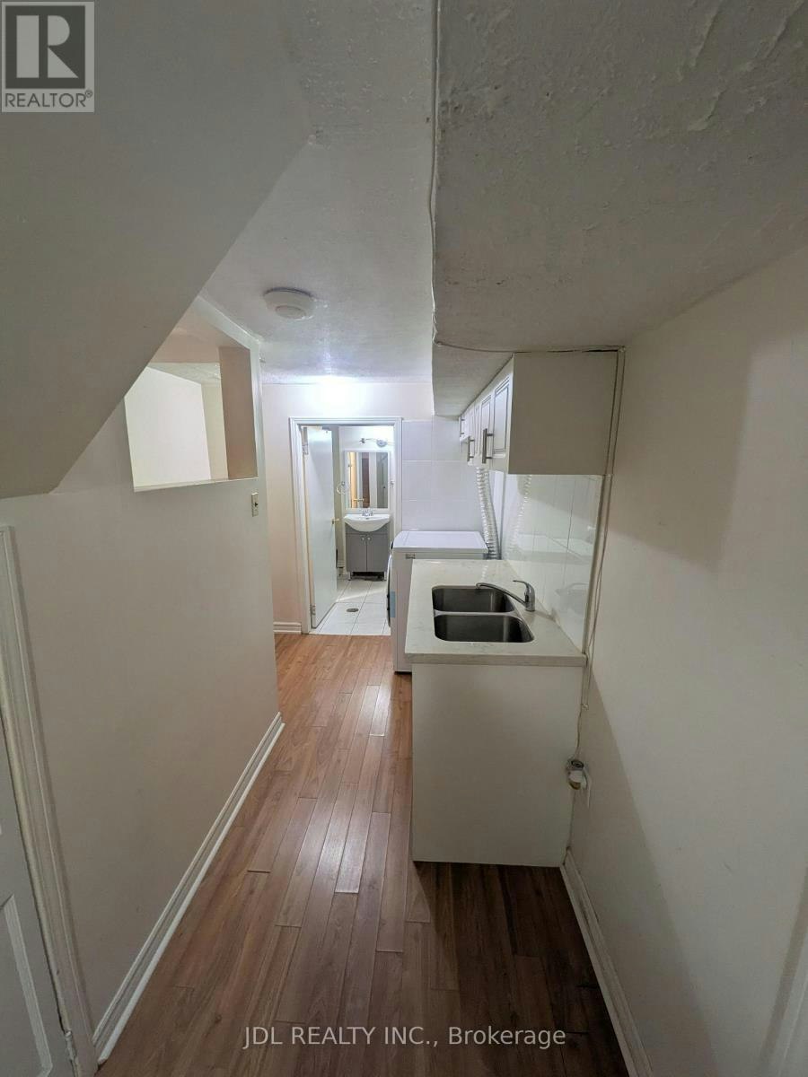 110 Bellefontaine Street, Toronto, ON, M1S 4E6 - 18