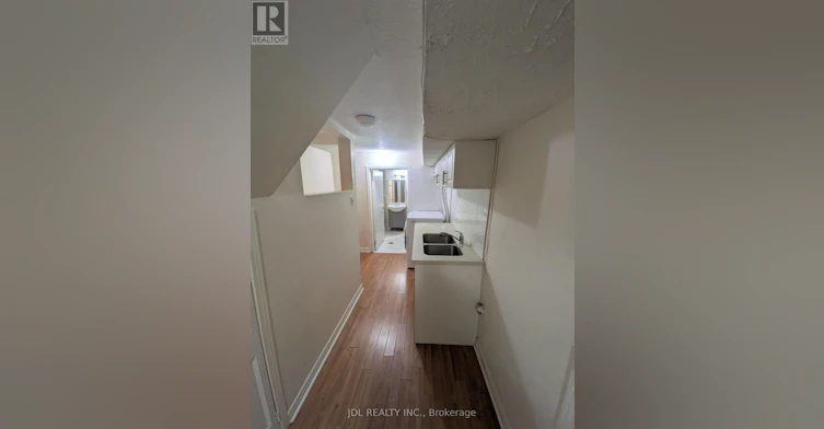 110 Bellefontaine Street, Toronto, ON, M1S 4E6 - 18