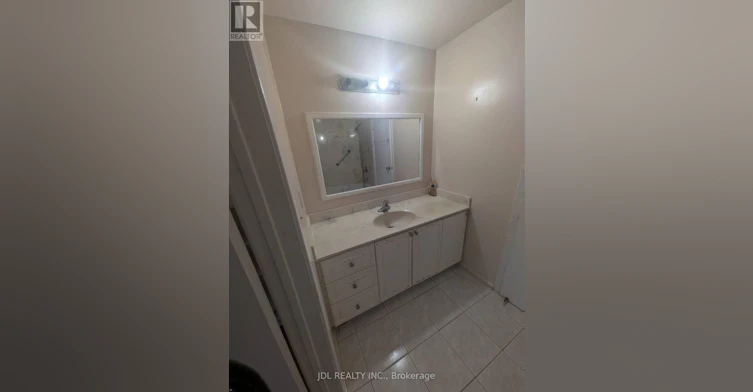 110 Bellefontaine Street, Toronto, ON, M1S 4E6 - 20