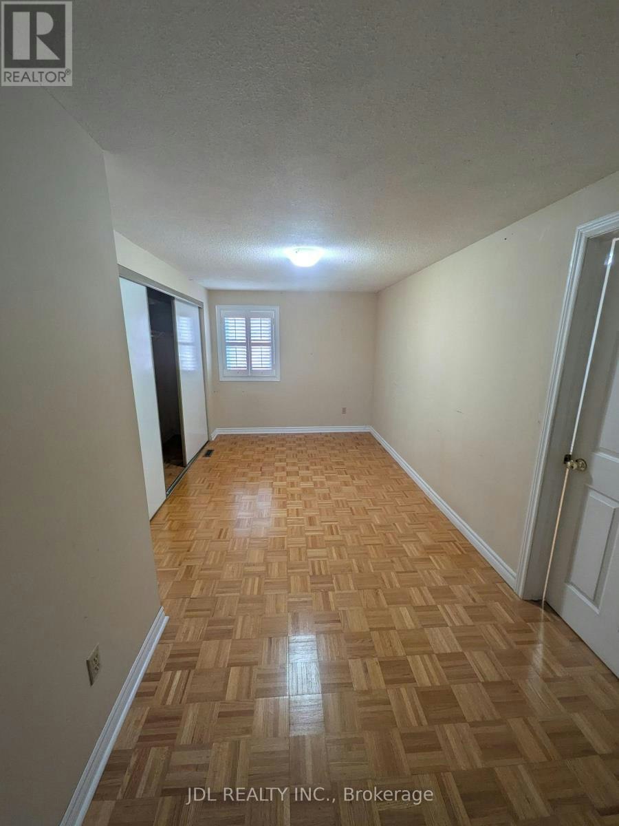 110 Bellefontaine Street, Toronto, ON, M1S 4E6 - 8