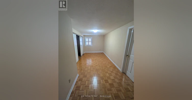 110 Bellefontaine Street, Toronto, ON, M1S 4E6 - 8