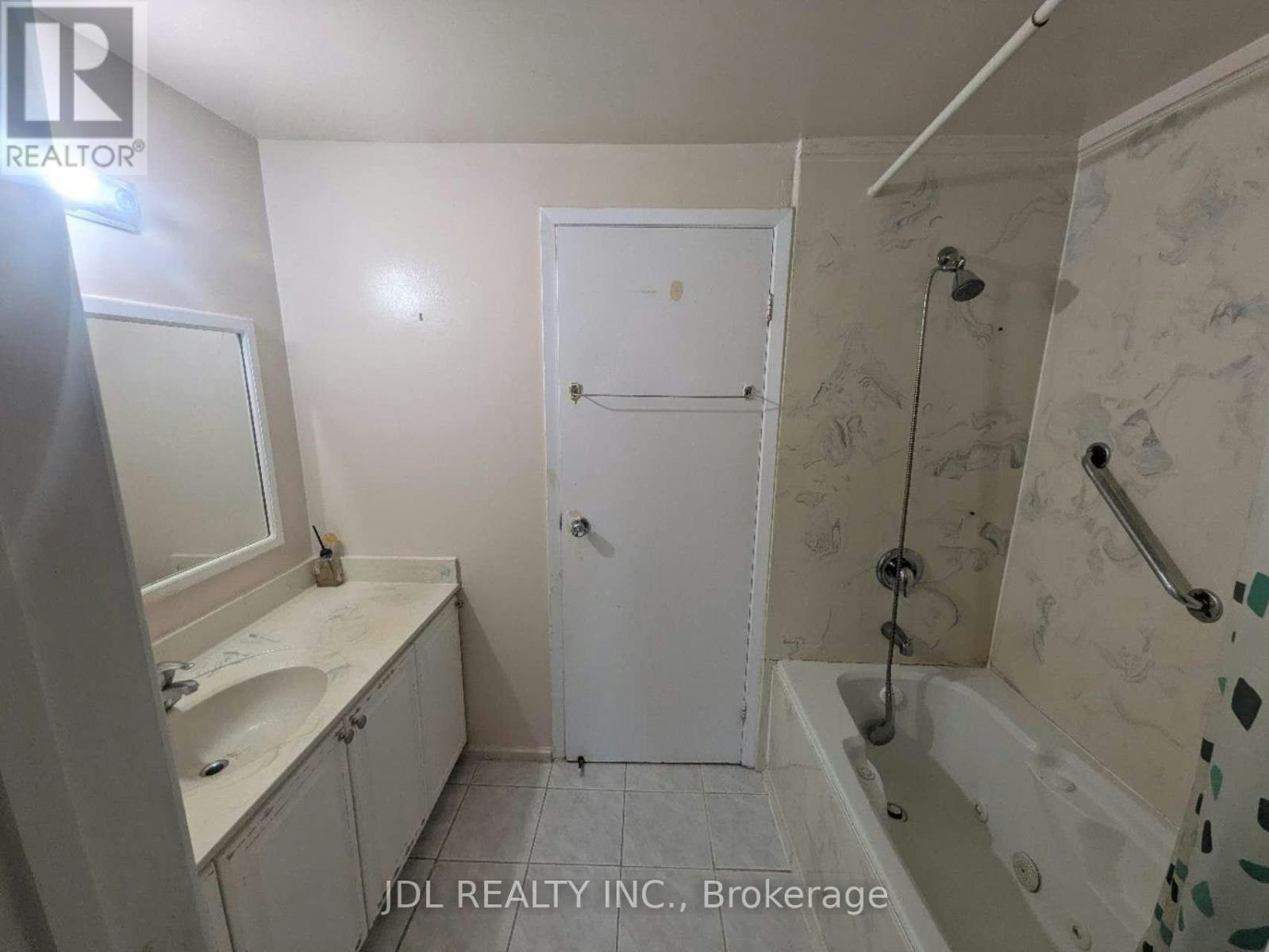 110 Bellefontaine Street, Toronto, ON, M1S 4E6 - 14