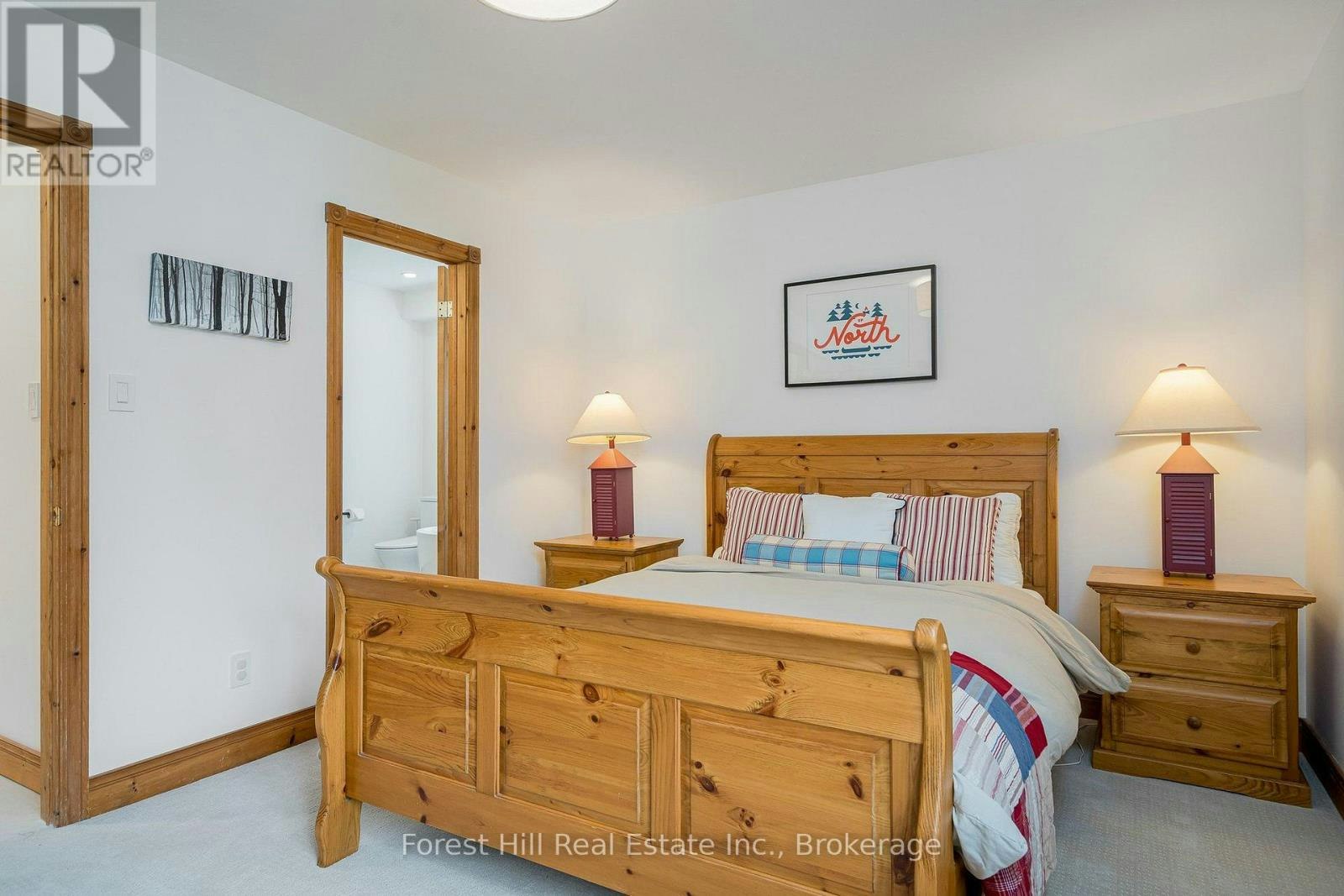194 Summit View Court, Blue Mountains, ON, N0H 1J0 - 24