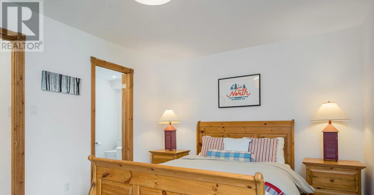 194 Summit View Court, Blue Mountains, ON, N0H 1J0 - 24
