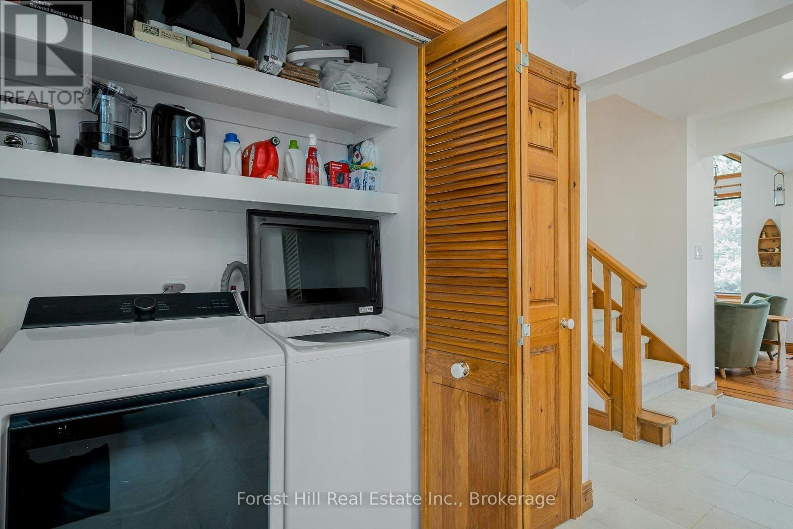 194 Summit View Court, Blue Mountains, ON, N0H 1J0 - 40