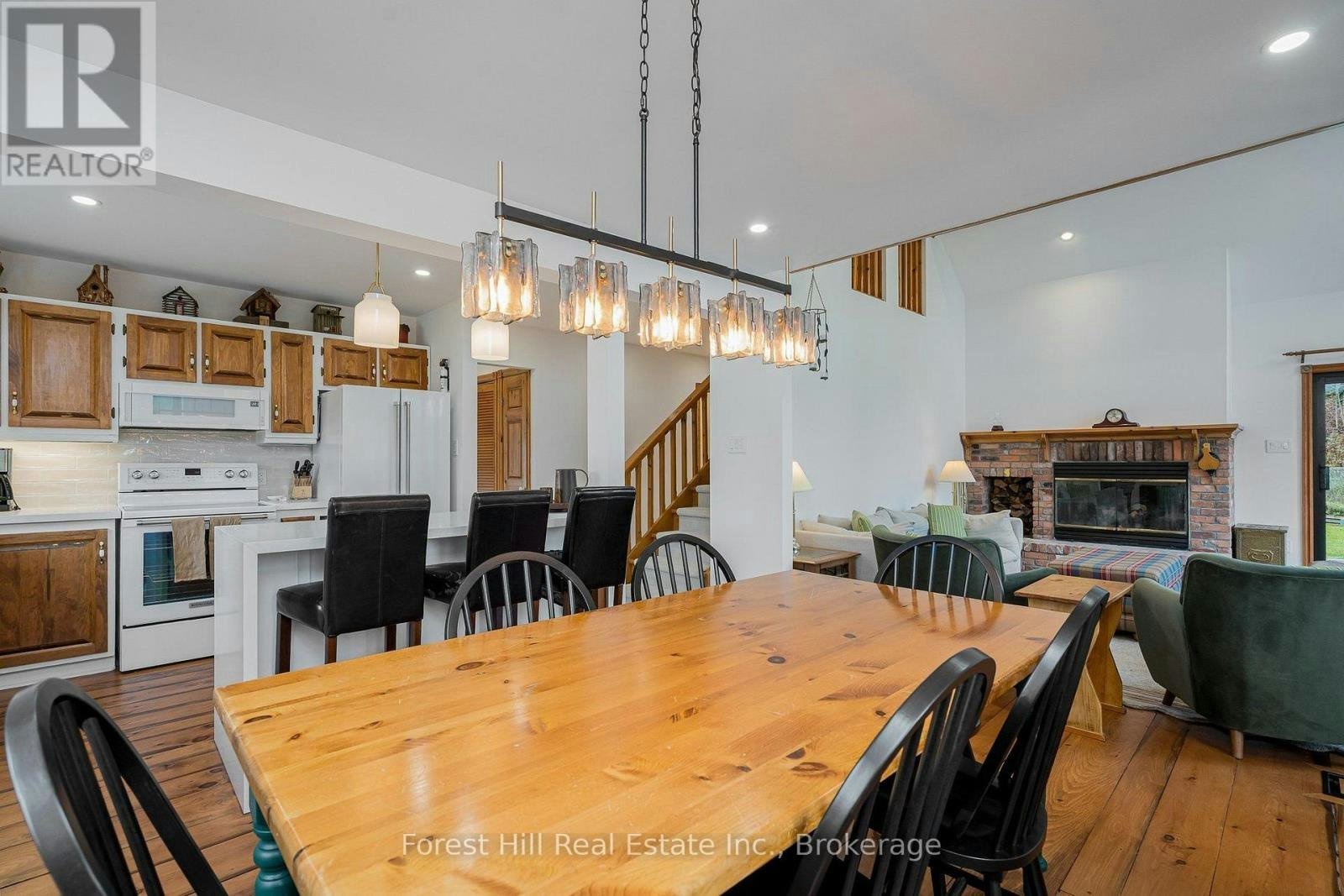 194 Summit View Court, Blue Mountains, ON, N0H 1J0 - 14