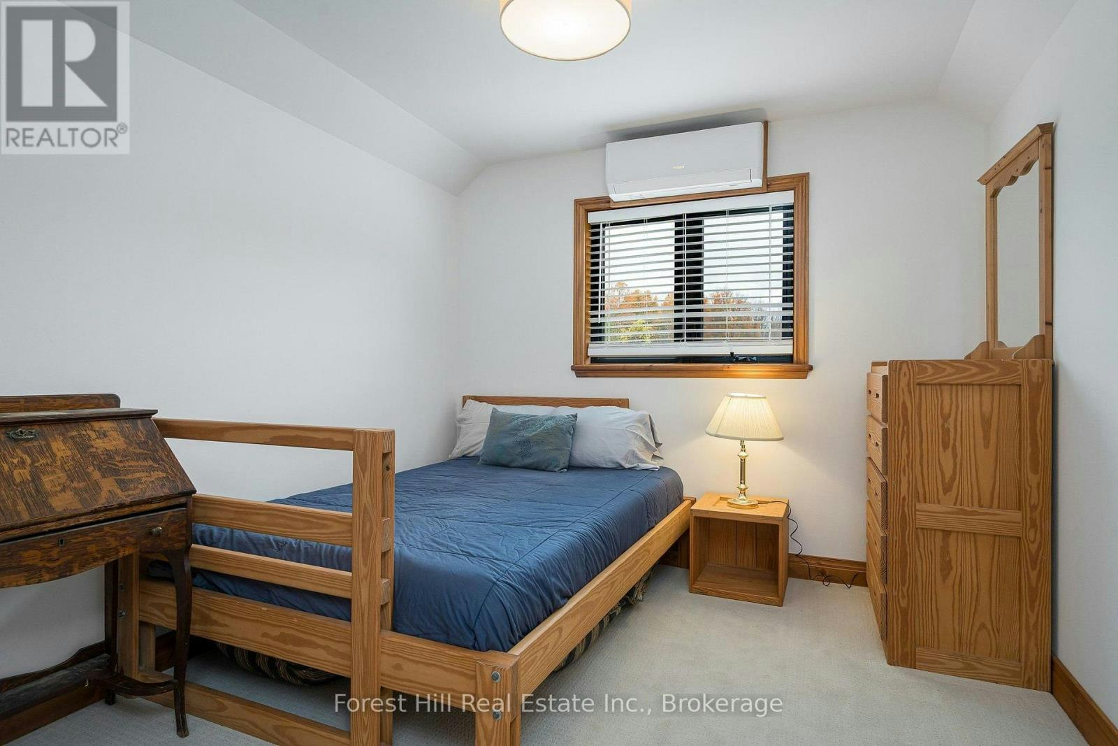 194 Summit View Court, Blue Mountains, ON, N0H 1J0 - 33