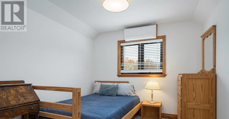 194 Summit View Court, Blue Mountains, ON, N0H 1J0 - 33
