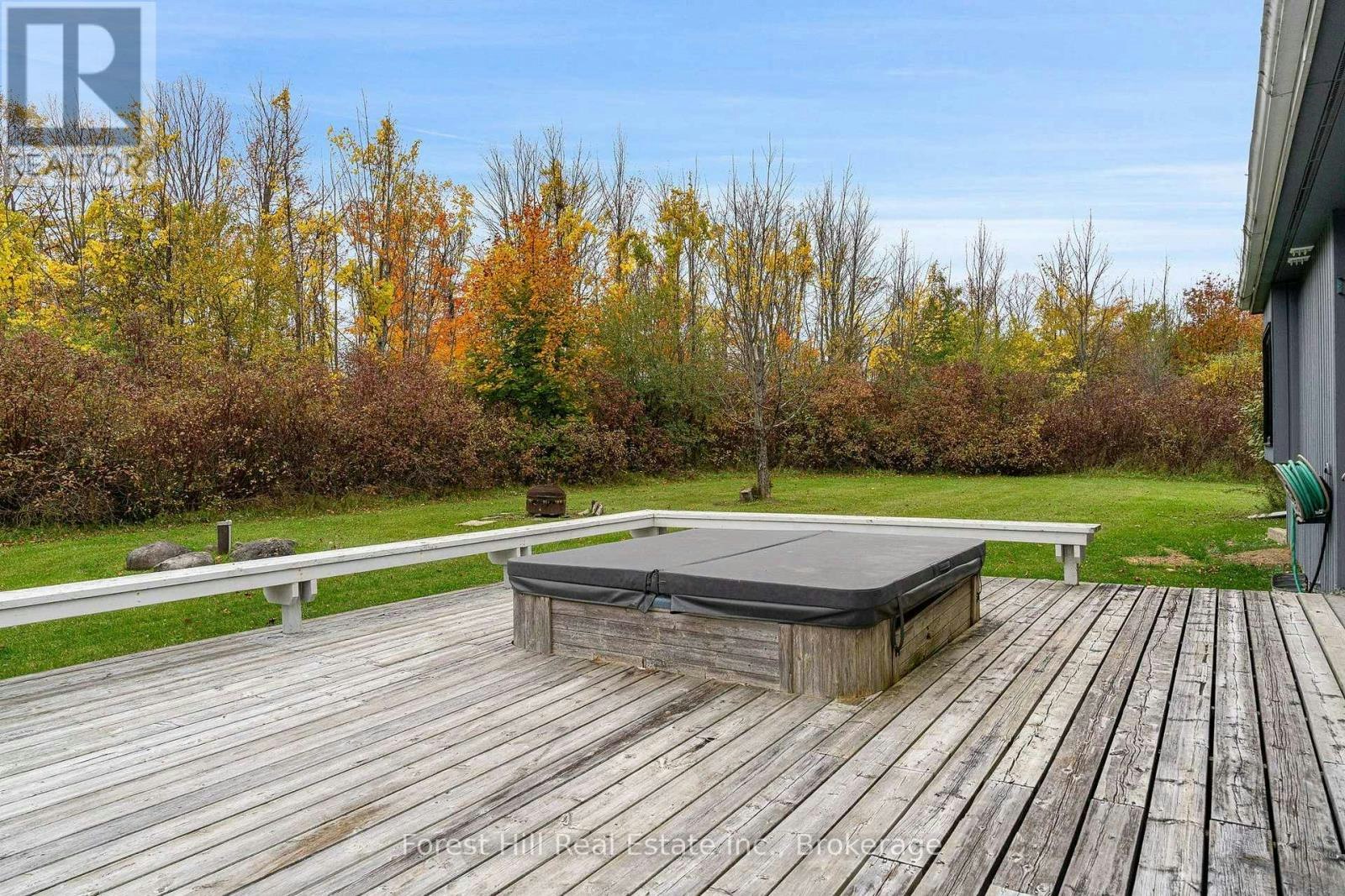 194 Summit View Court, Blue Mountains, ON, N0H 1J0 - 7