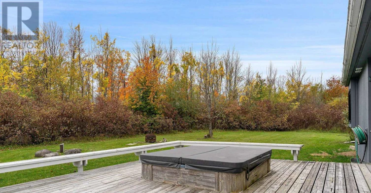 194 Summit View Court, Blue Mountains, ON, N0H 1J0 - 7