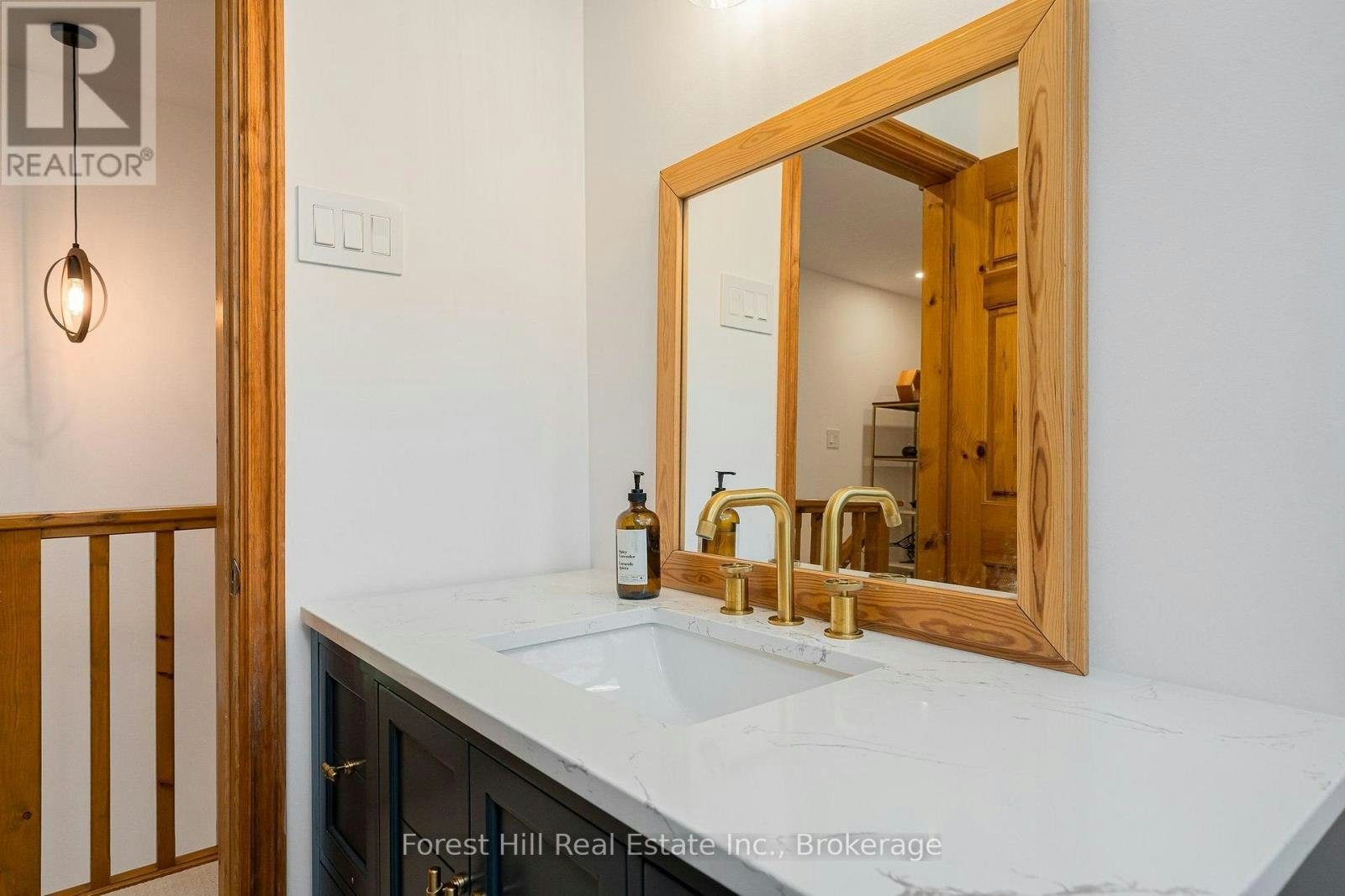 194 Summit View Court, Blue Mountains, ON, N0H 1J0 - 32