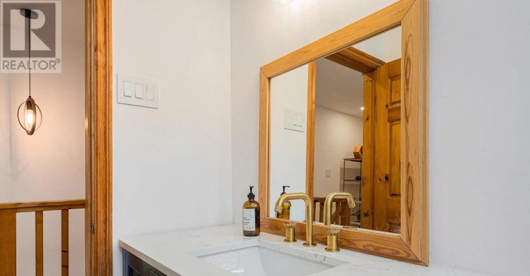 194 Summit View Court, Blue Mountains, ON, N0H 1J0 - 32