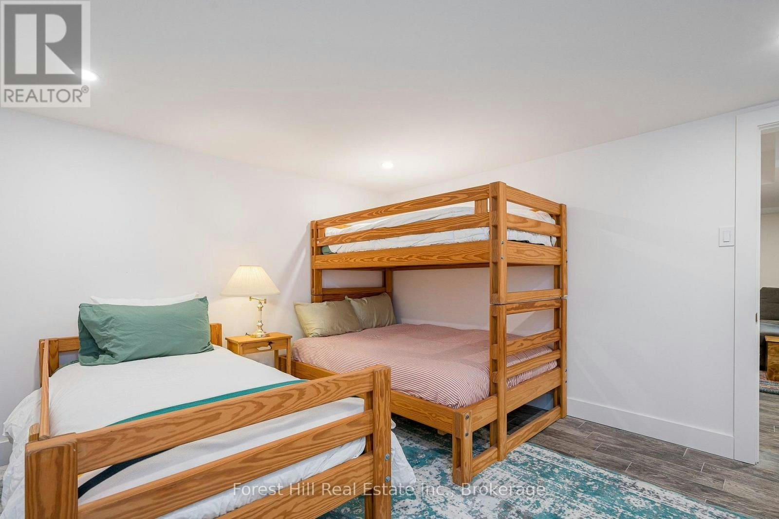 194 Summit View Court, Blue Mountains, ON, N0H 1J0 - 37