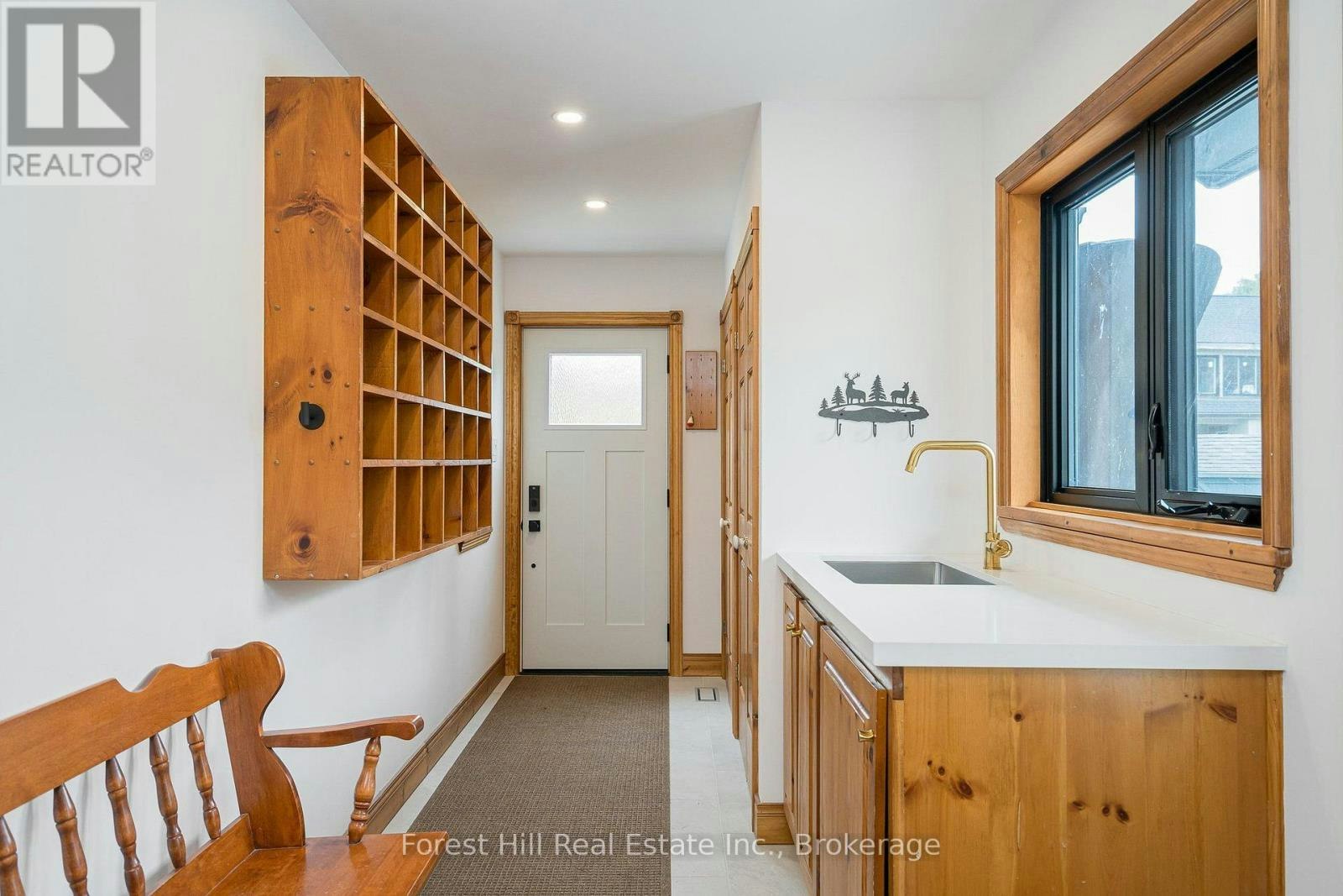 194 Summit View Court, Blue Mountains, ON, N0H 1J0 - 8