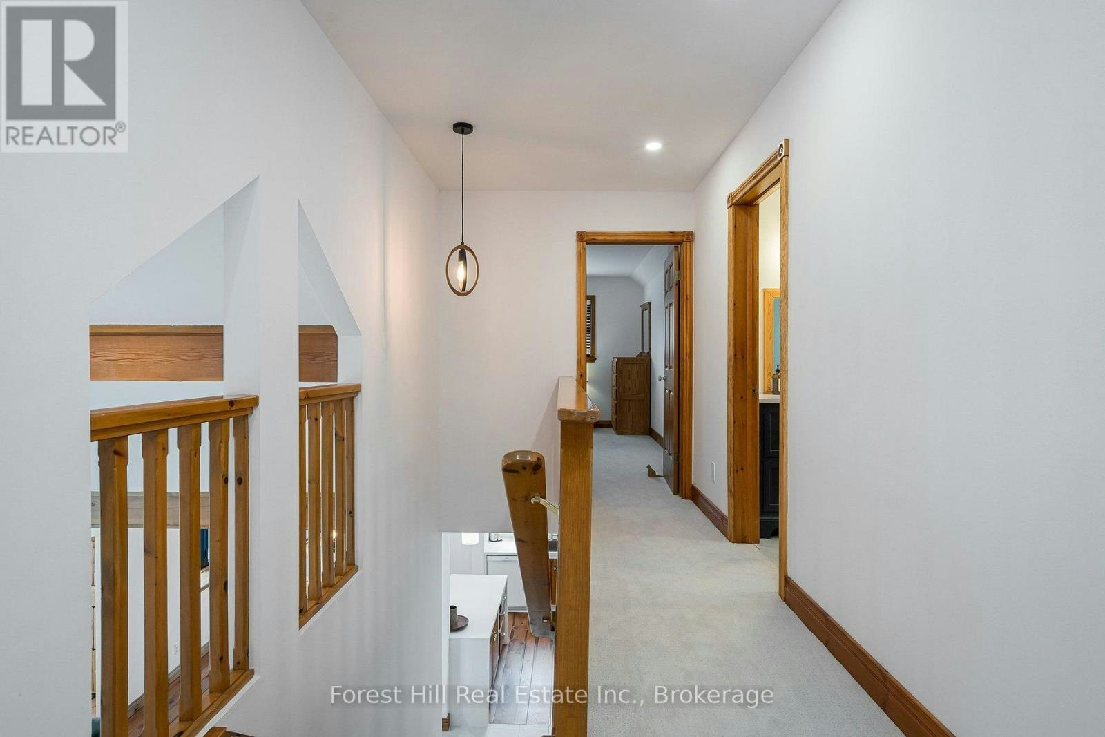 194 Summit View Court, Blue Mountains, ON, N0H 1J0 - 29