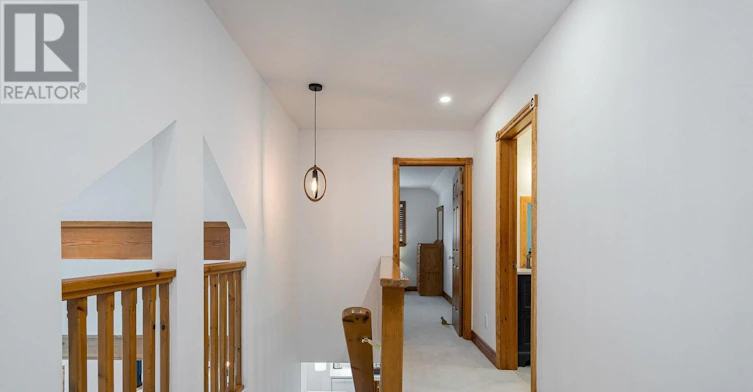 194 Summit View Court, Blue Mountains, ON, N0H 1J0 - 29