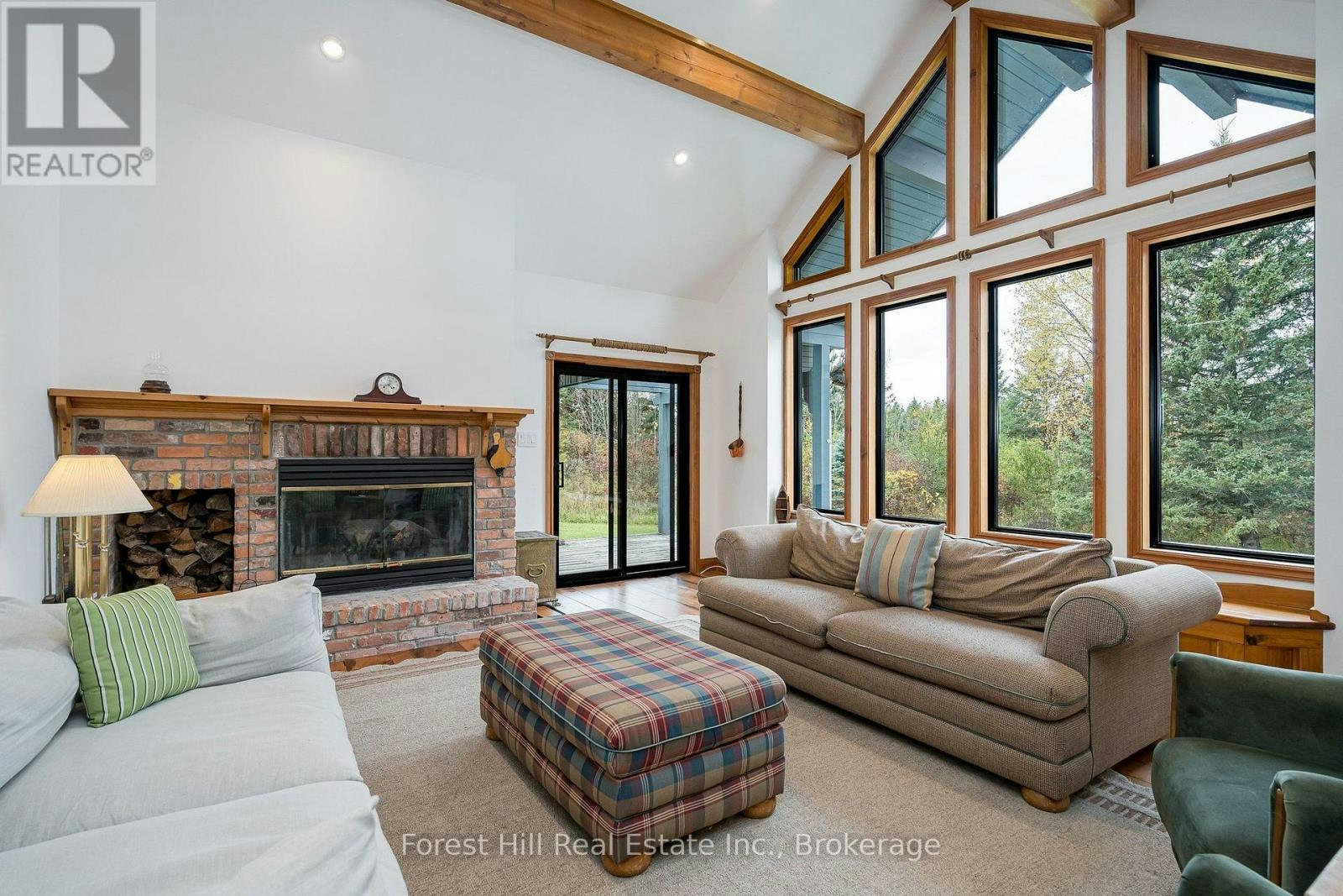 194 Summit View Court, Blue Mountains, ON, N0H 1J0 - 17