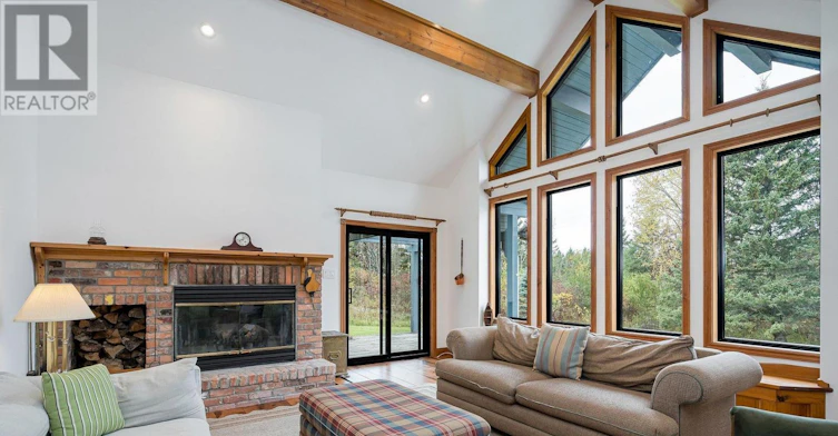 194 Summit View Court, Blue Mountains, ON, N0H 1J0 - 17