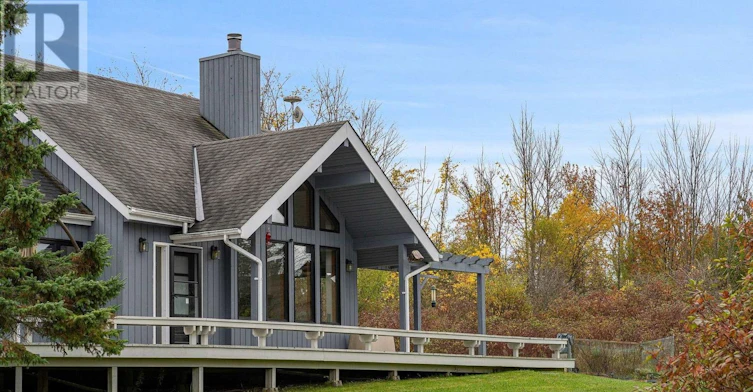 194 Summit View Court, Blue Mountains, ON, N0H 1J0 - 3