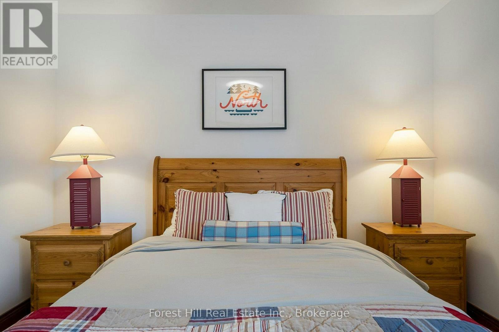 194 Summit View Court, Blue Mountains, ON, N0H 1J0 - 25