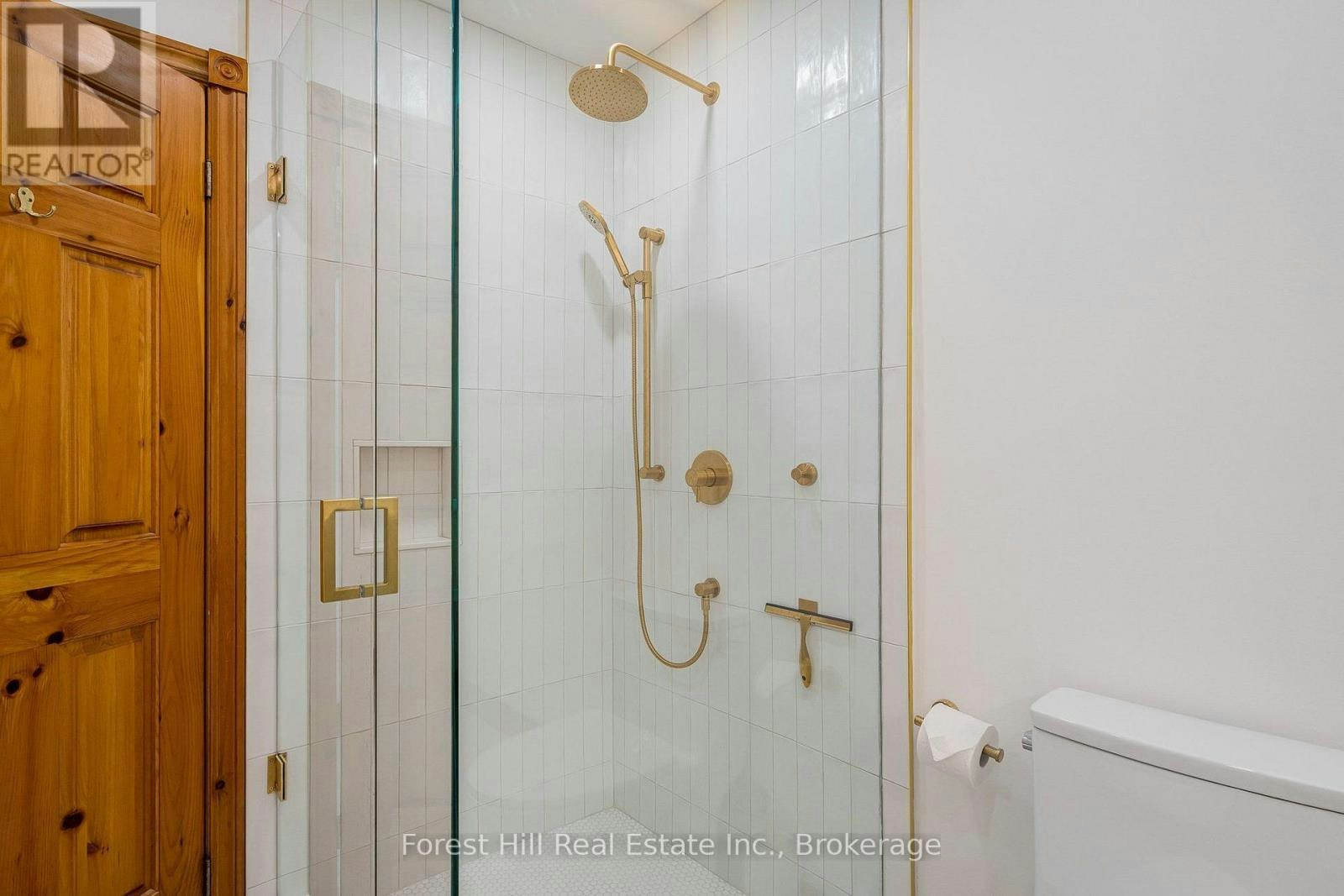 194 Summit View Court, Blue Mountains, ON, N0H 1J0 - 23
