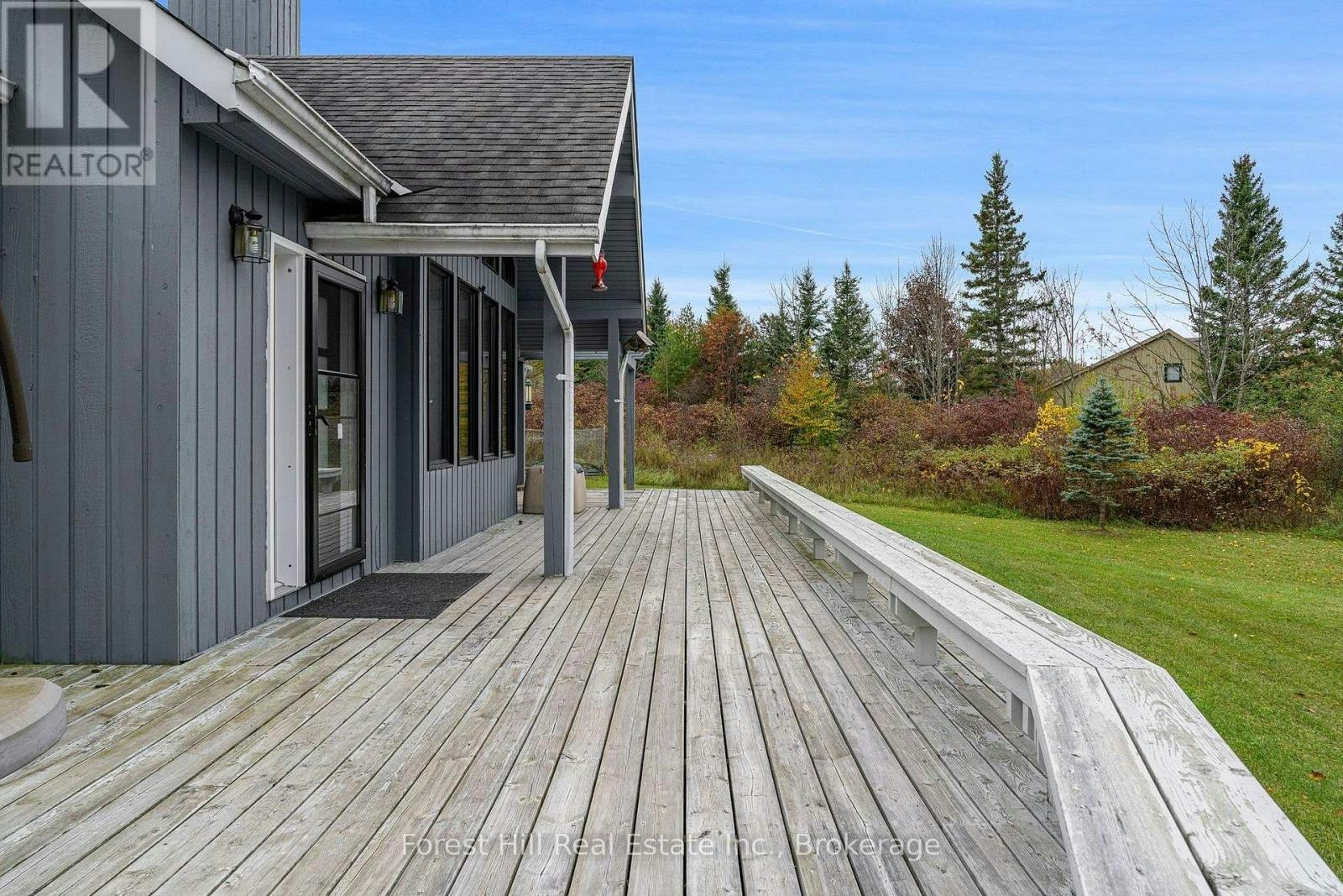 194 Summit View Court, Blue Mountains, ON, N0H 1J0 - 6