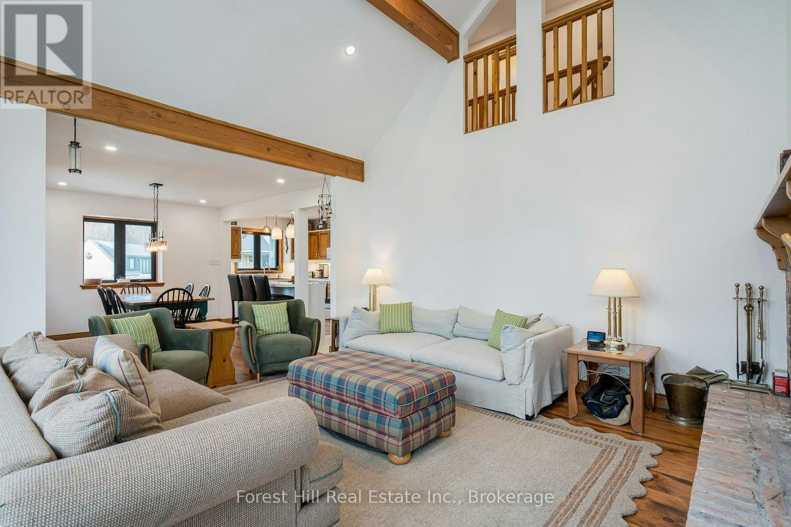 194 Summit View Court, Blue Mountains, ON, N0H 1J0 - 19
