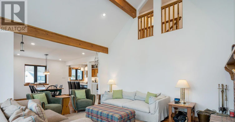 194 Summit View Court, Blue Mountains, ON, N0H 1J0 - 19