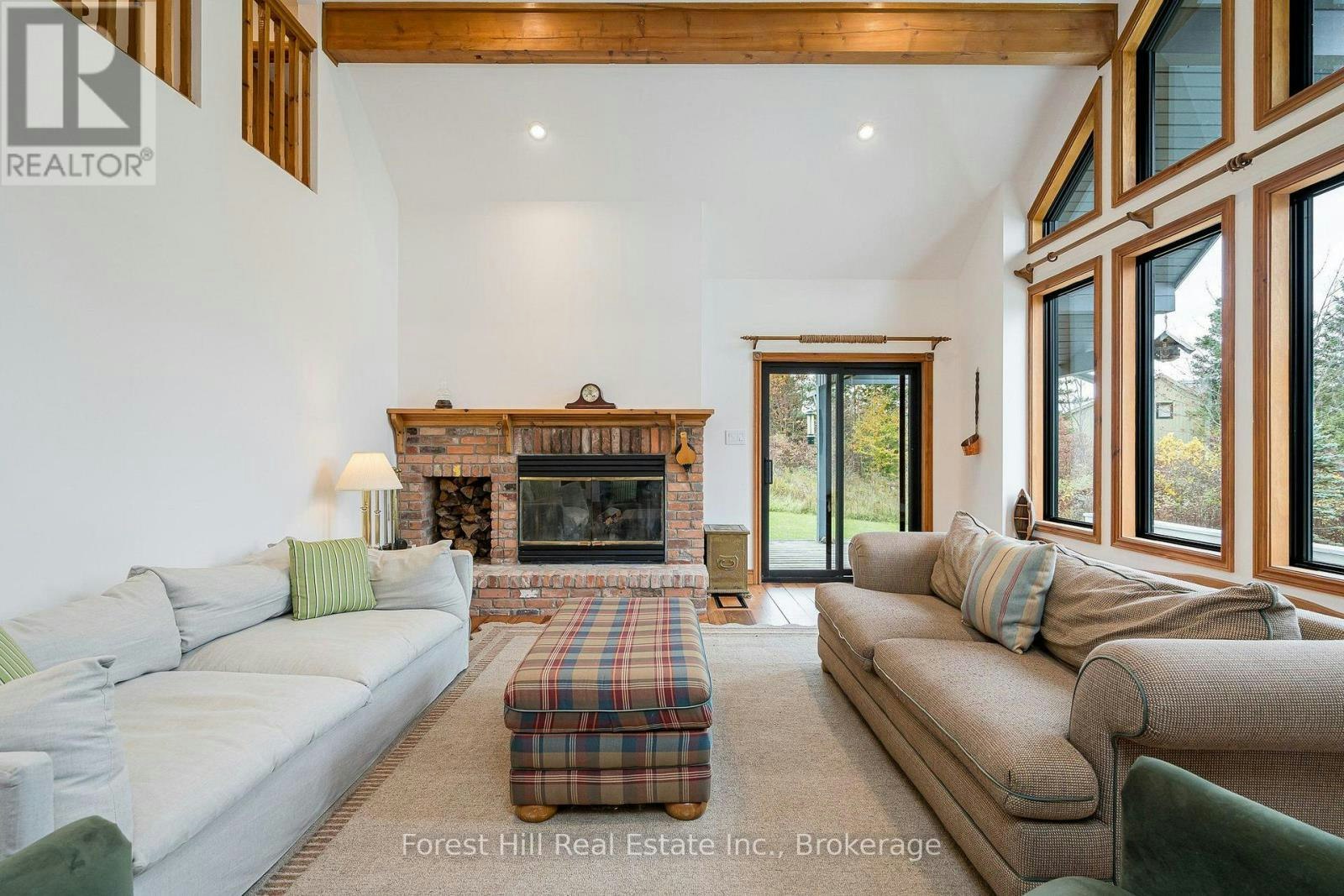 194 Summit View Court, Blue Mountains, ON, N0H 1J0 - 18