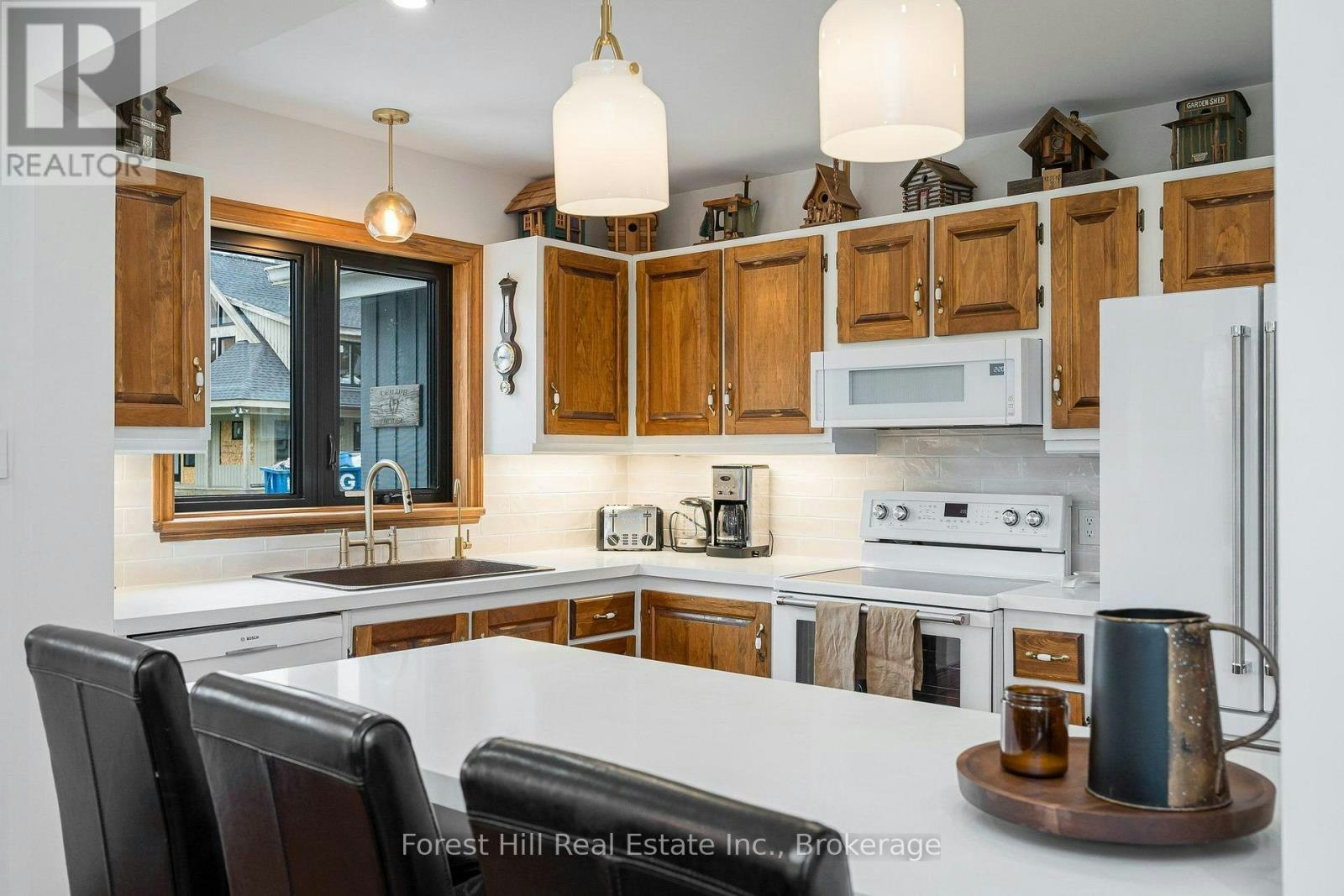 194 Summit View Court, Blue Mountains, ON, N0H 1J0 - 13
