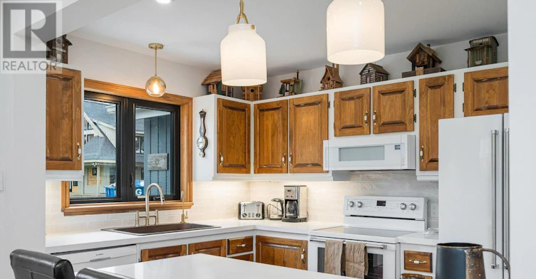 194 Summit View Court, Blue Mountains, ON, N0H 1J0 - 13