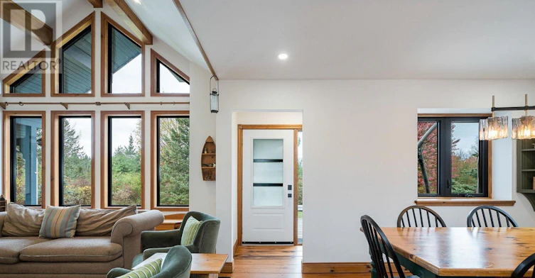 194 Summit View Court, Blue Mountains, ON, N0H 1J0 - 16