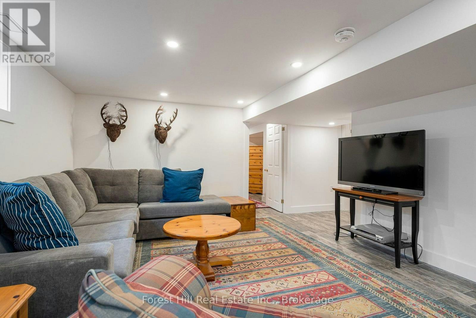 194 Summit View Court, Blue Mountains, ON, N0H 1J0 - 35