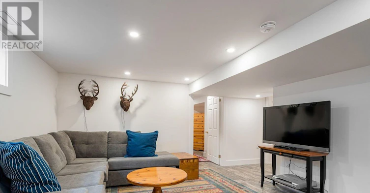 194 Summit View Court, Blue Mountains, ON, N0H 1J0 - 35