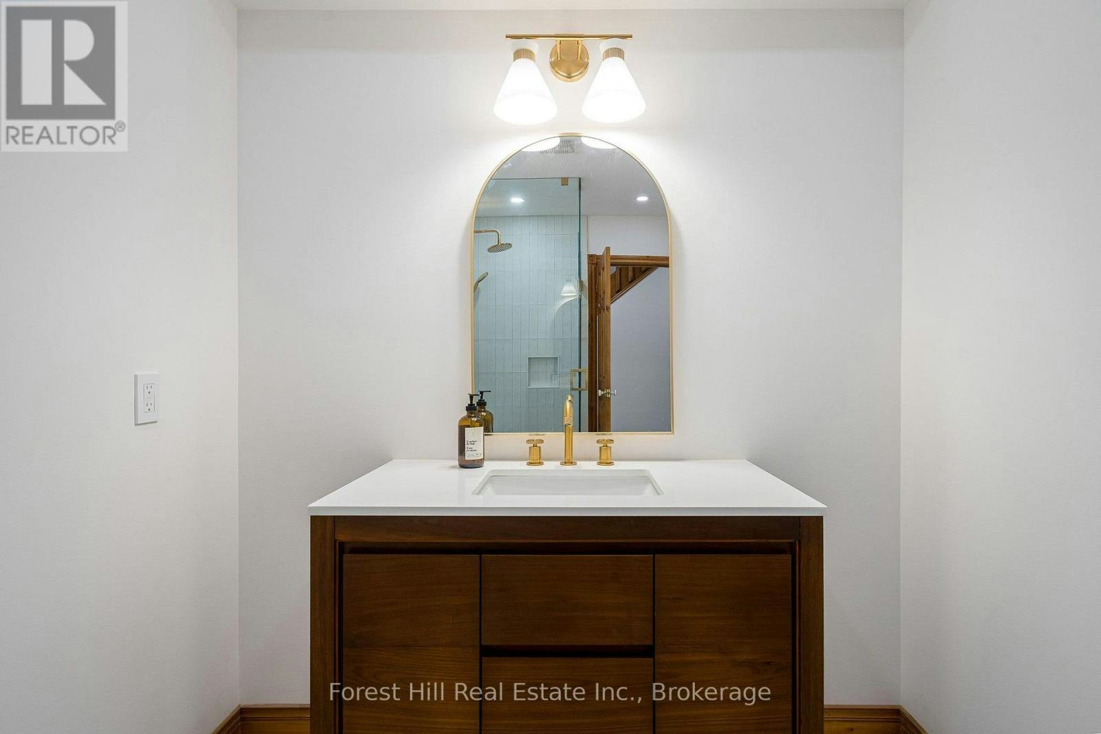 194 Summit View Court, Blue Mountains, ON, N0H 1J0 - 22