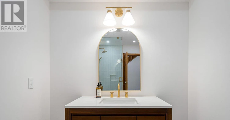 194 Summit View Court, Blue Mountains, ON, N0H 1J0 - 22