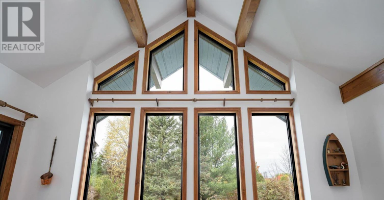 194 Summit View Court, Blue Mountains, ON, N0H 1J0 - 21